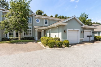 1984 Amelia Green, Fernandina Beach, FL 32034