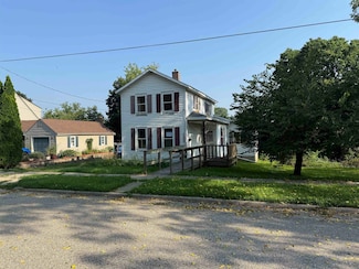 1300 Grand Ave, Janesville, WI 53546