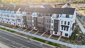 3614 S Tryon St Unit 18, Charlotte, NC 28217
