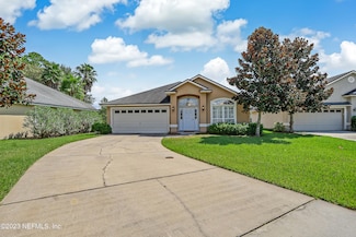 608 Birchbark Trail, Saint Augustine, FL 32092