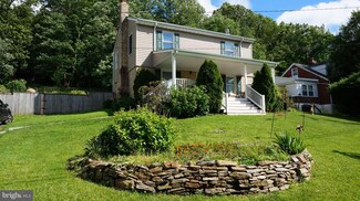2103 Stringtown Rd, Sparks Glencoe, MD 21152