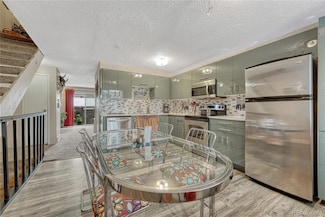 14034 E Utah Cir Unit 5, Aurora, CO 80012