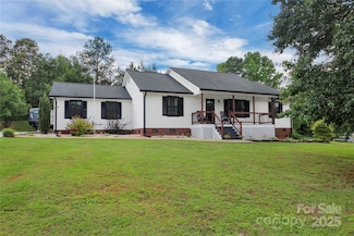 118 Harvey Vale, Blacksburg, SC 29702
