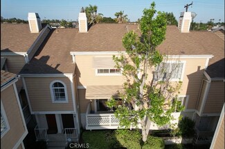 21954 Belshire Ave, Hawaiian Gardens, CA 90716