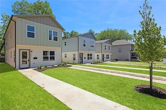 4527 Forest Ave, Kansas City, MO 64110