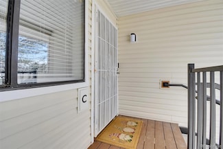 7835 Barbara Ann Dr Unit C, Arvada, CO 80004