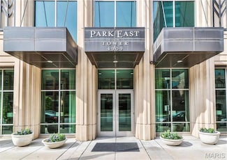4909 Laclede Ave Unit 1502, Saint Louis, MO 63108