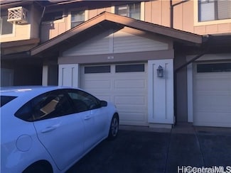 95-923 Ukuwai St Unit 103, Mililani, HI 96789