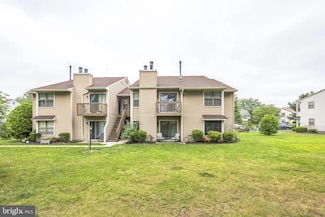 315 Coventry Ct Unit 315, West Deptford, NJ 08051