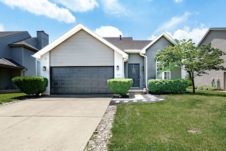 1662 Farrington Dr, Dayton, OH 45420