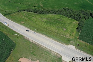 1530 Highway 77 Unit 4.55 Ac., Wahoo, NE 68066