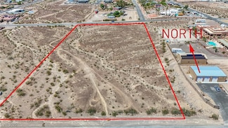 0 Firth Ave, Henderson, NV 89015