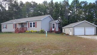 40 Plains Rd, Andover, NH 03216