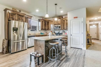 844 Oak Alley, Pensacola, FL 32506