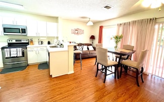 10152 Royal Palm Blvd Unit 502B, Coral Springs, FL 33065