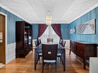 78 Penni Ln, North Andover, MA 01845