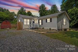 150 Waco Ave, Kannapolis, NC 28083