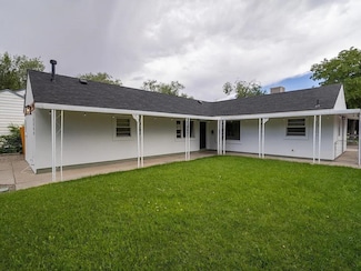 1749 N 15th St, Grand Junction, CO 81501
