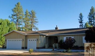 35693 Butterfly Peak Rd, Mountain Center, CA 92561