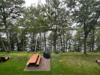 8269 Hwy 51 Unit 3017, Minocqua, WI 54548
