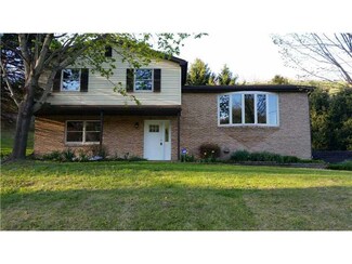 159 Fry Hollow Rd, Hunker, PA 15639