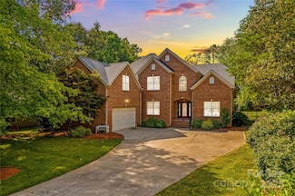 4858 Sagittarius Cir, Denver, NC 28037