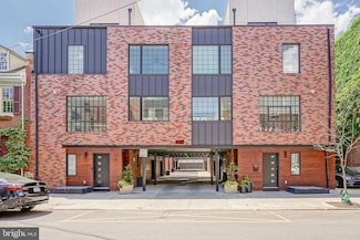 1124 Shackamaxon St Unit 2, Philadelphia, PA 19125