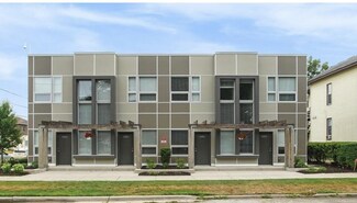 600 Douglas St NW Unit 620A, Grand Rapids, MI 49504