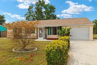 1605 Alton Rd, Port Charlotte, FL 33952