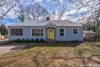 123 Henry Meyer Rd, Winterville, GA 30683