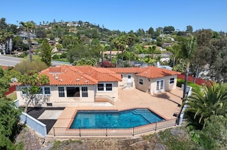 4222 Avocado Blvd, La Mesa, CA 91941