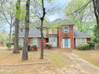 101 Rosebriar Common, Madison, MS 39110