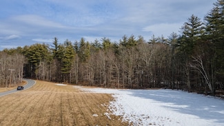 0 Brockelman Rd, Lancaster, MA 01523