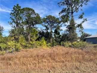 869 Grant Blvd Unit 19, Lehigh Acres, FL 33974