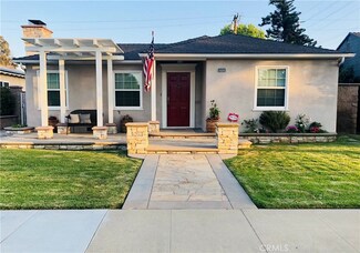 1218 E Roosevelt Rd, Long Beach, CA 90807