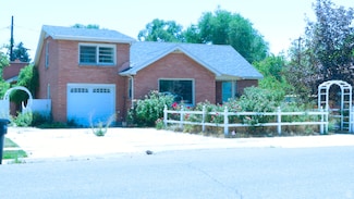 948 E 150 N, Provo, UT 84606