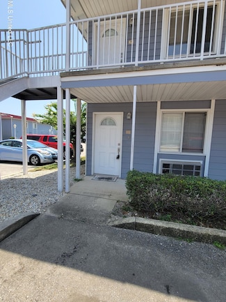 1664 Beach Blvd Unit 37, Biloxi, MS 39531