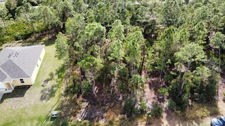 23413 Patera Ave, Port Charlotte, FL 33980