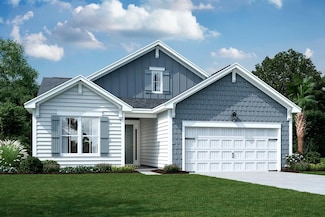 Killarney I, Summerville, SC 29486