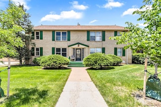 3118 Dillon Ave Unit 2, Cheyenne, WY 82001