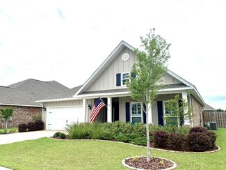 68 Lottie Loop, Freeport, FL 32439