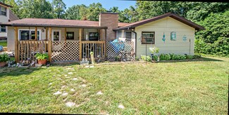 6047 Lincoln St, Coloma, MI 49038