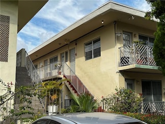 636 Meridian Ave, Miami Beach, FL 33139