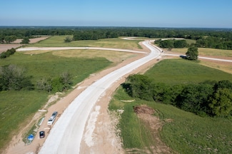 LOT 213 E Monaco Ct, Columbia, MO 65203
