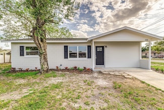 300 Senate St, Auburndale, FL 33823