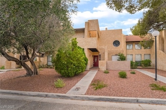 3949 S Torrey Pines Dr, Las Vegas, NV 89103