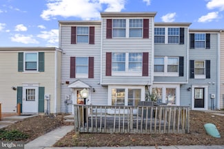 2311 Greenwood Dr, Lindenwold, NJ 08021