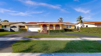 9941 SW 23rd St, Miami, FL 33165
