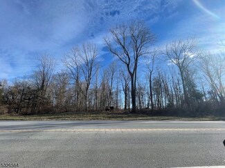 3194 Route 94, Hardyston Twp., NJ 07416