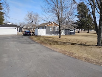 152006 S Mountain Rd, Wausau, WI 54401